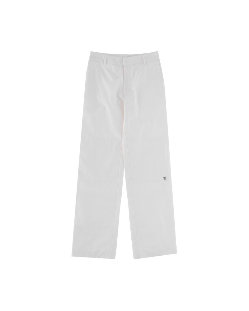 LIGHTERCAP NYLON PANT 1