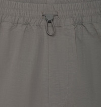 View image 7
