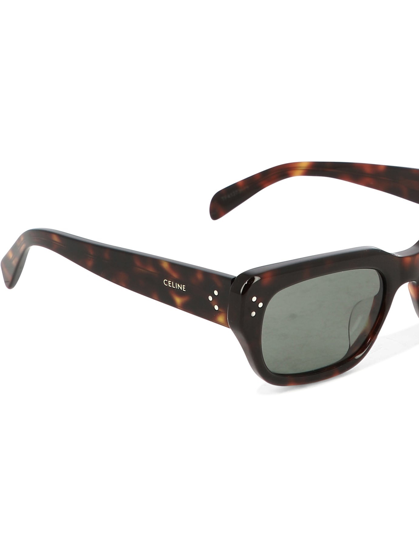 サングラス Celine \"Black Frame 50\" sunglasses CELINE Celine 
