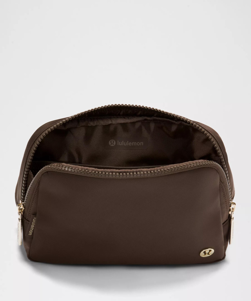 Everywhere Belt Bag Large 2L 5