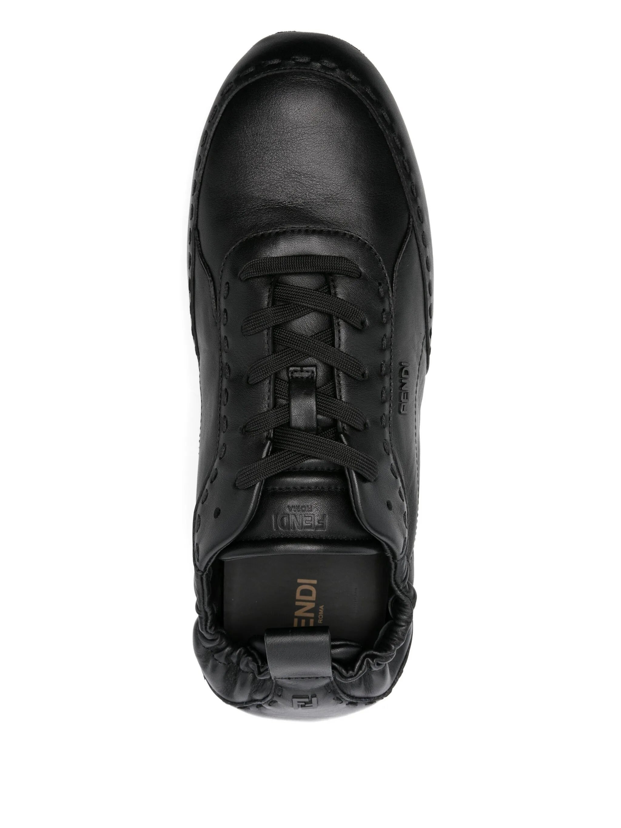Fendi Sneakers - 2