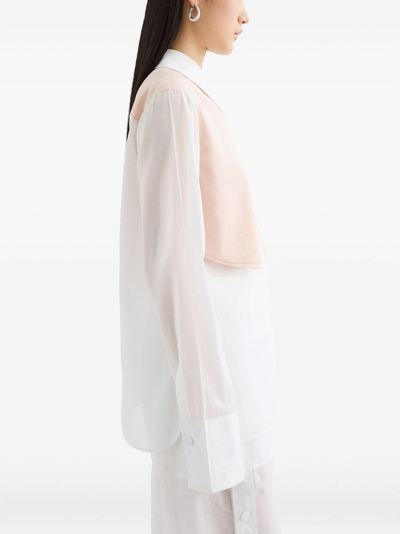 two-tone shirt 3