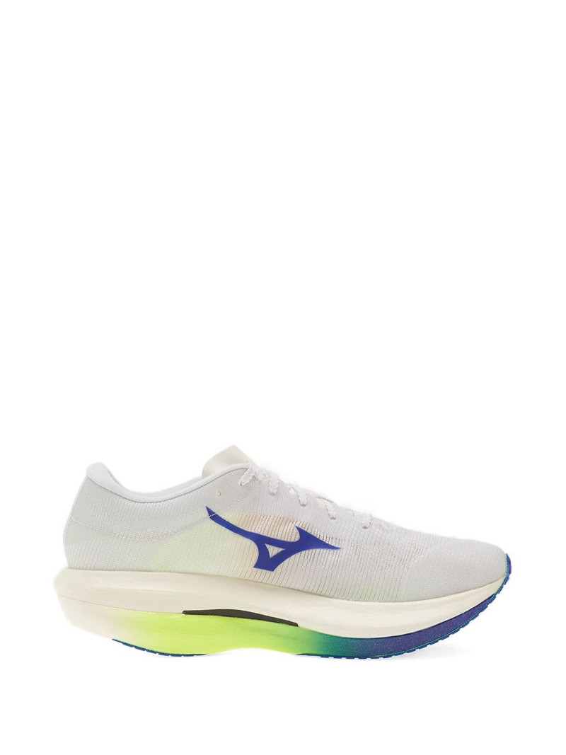 hyperwarp pro sneakers 1