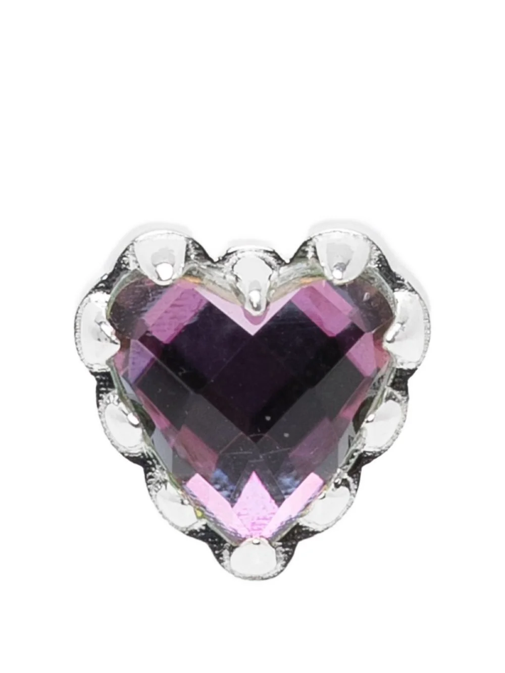 Love Claw earrings - 1