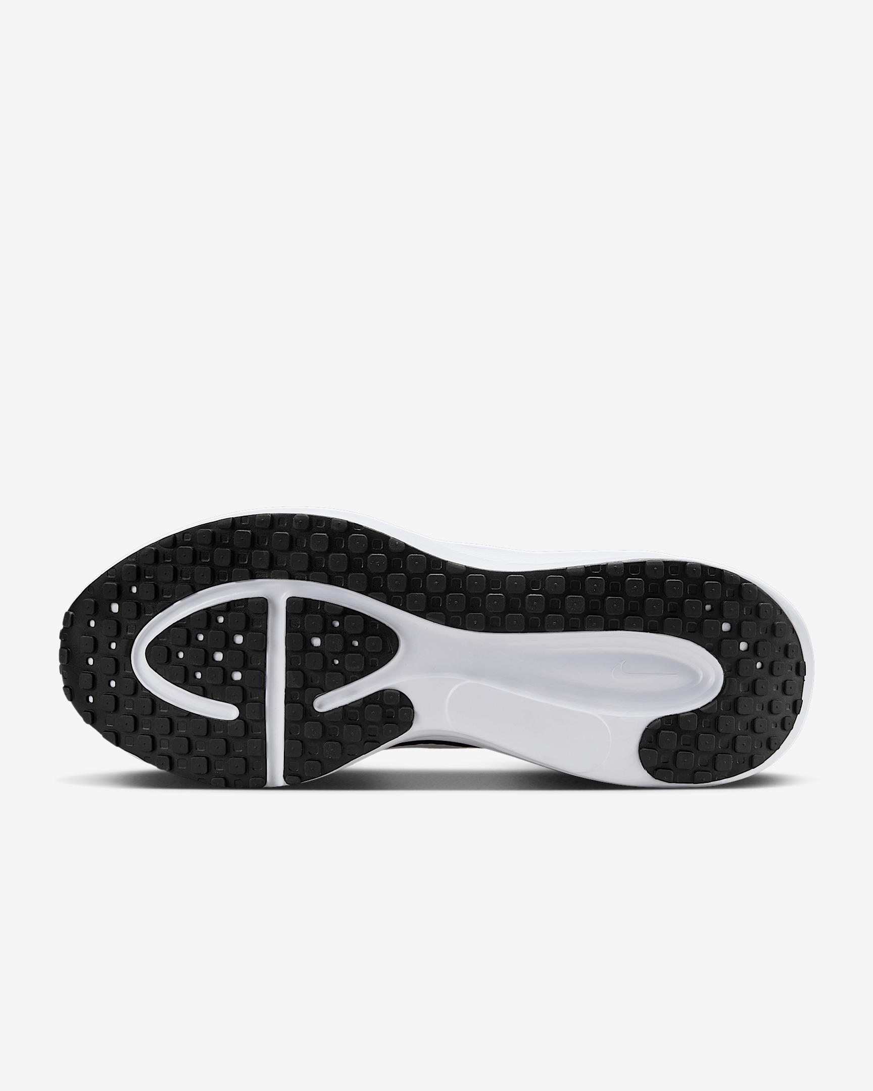Nike Revolution 8 Men's Road Running Shoes - 2