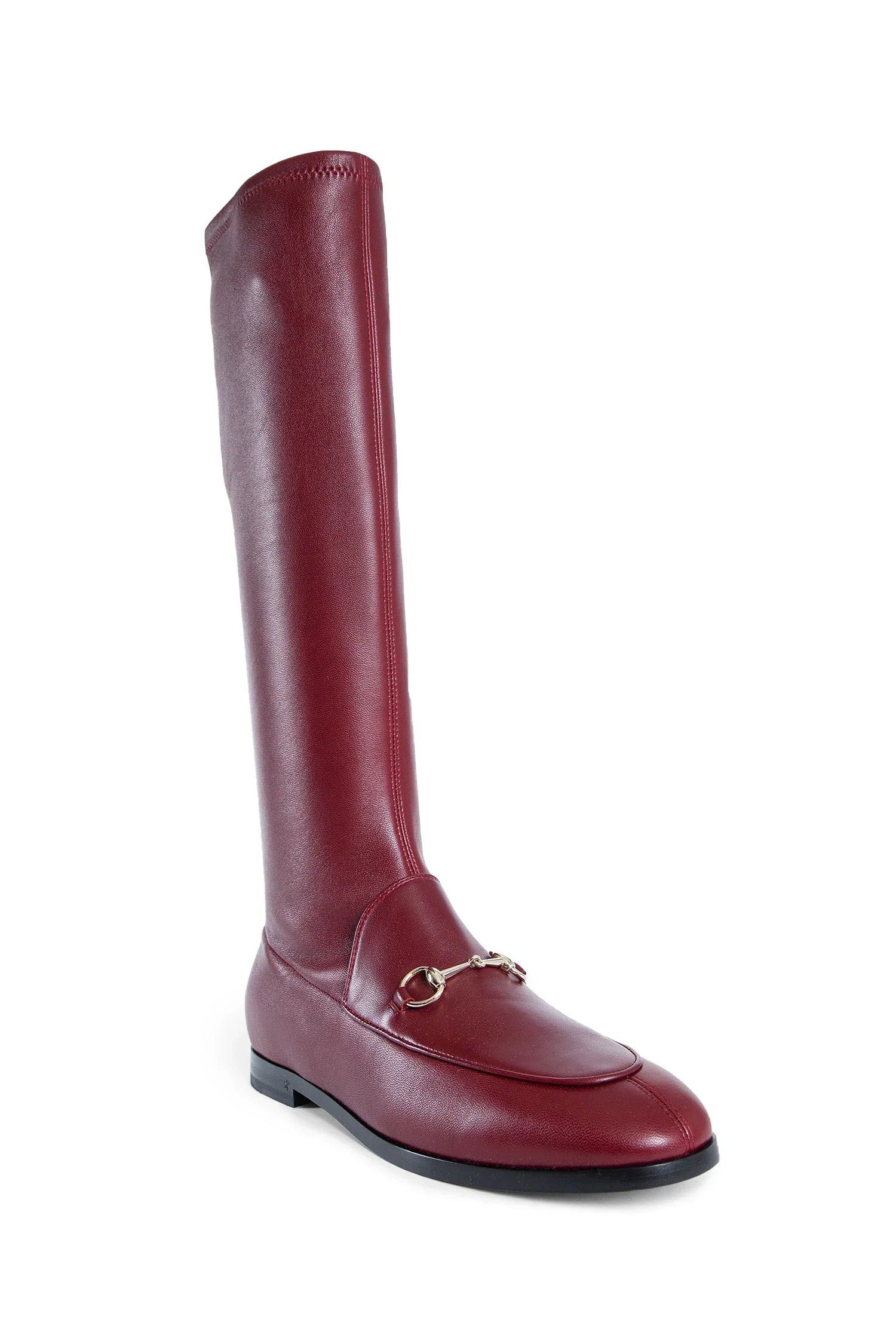 Jordaan-Boots - 2