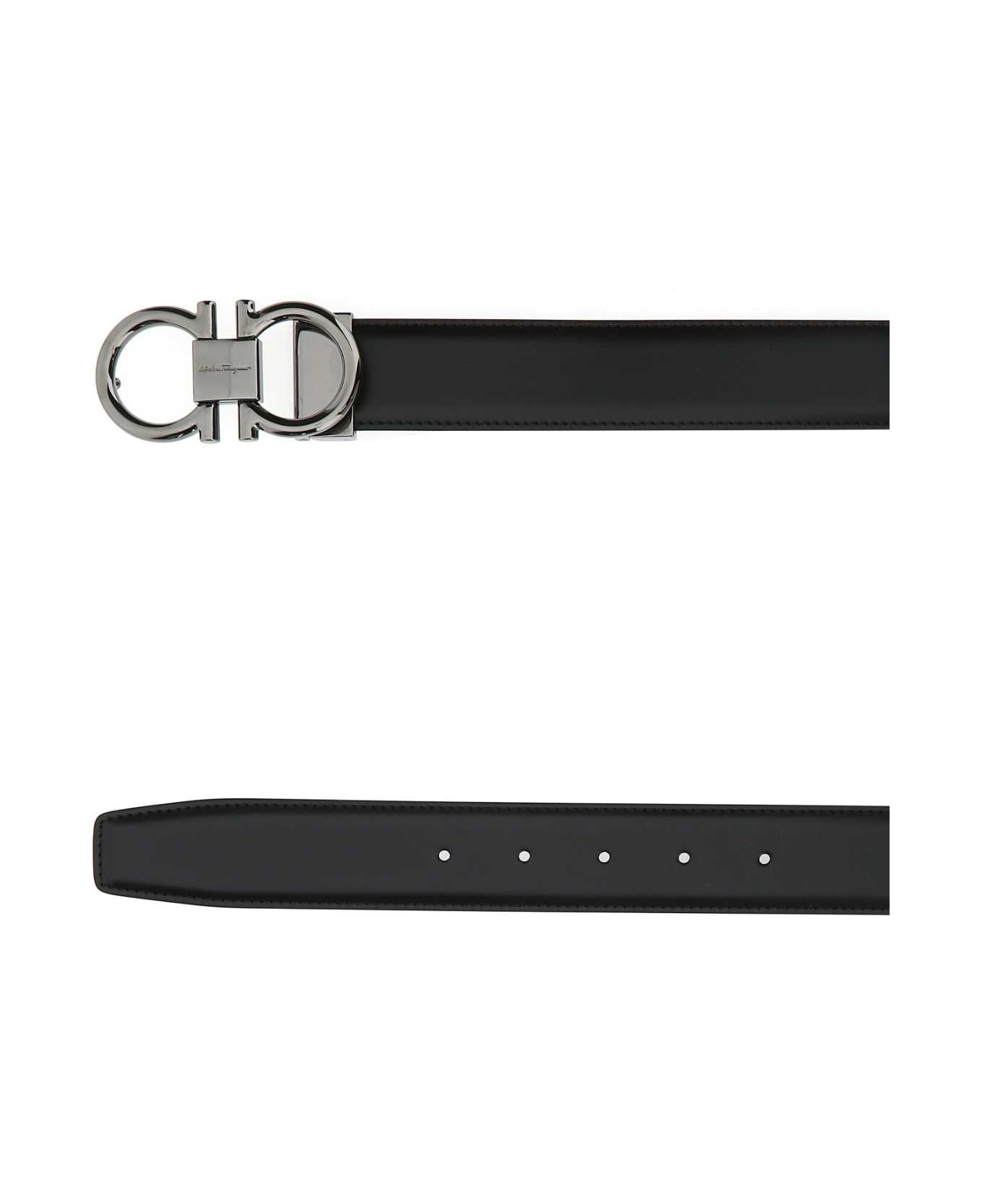 Cintura - 2