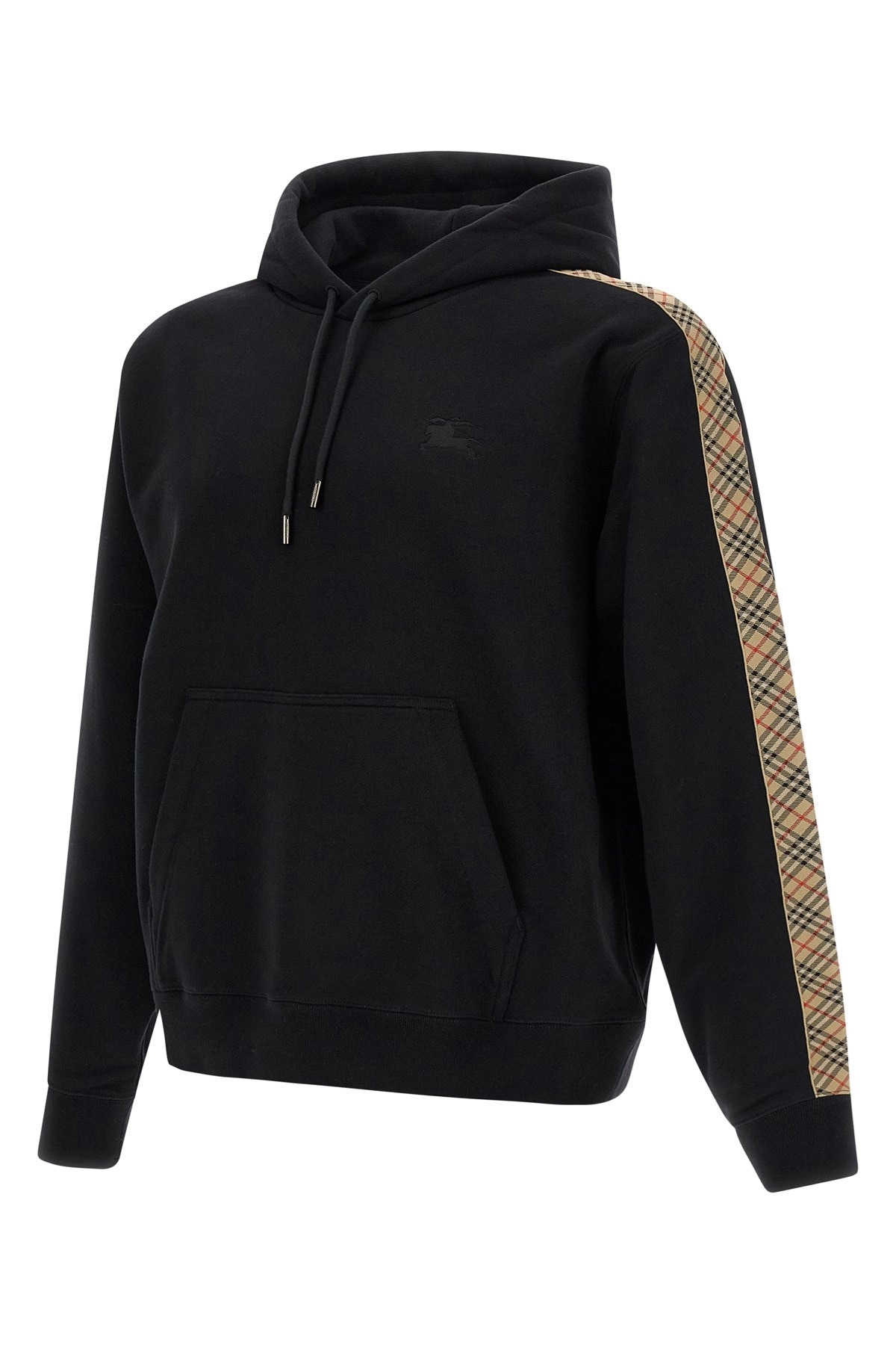 'Simon' hoodie - 3