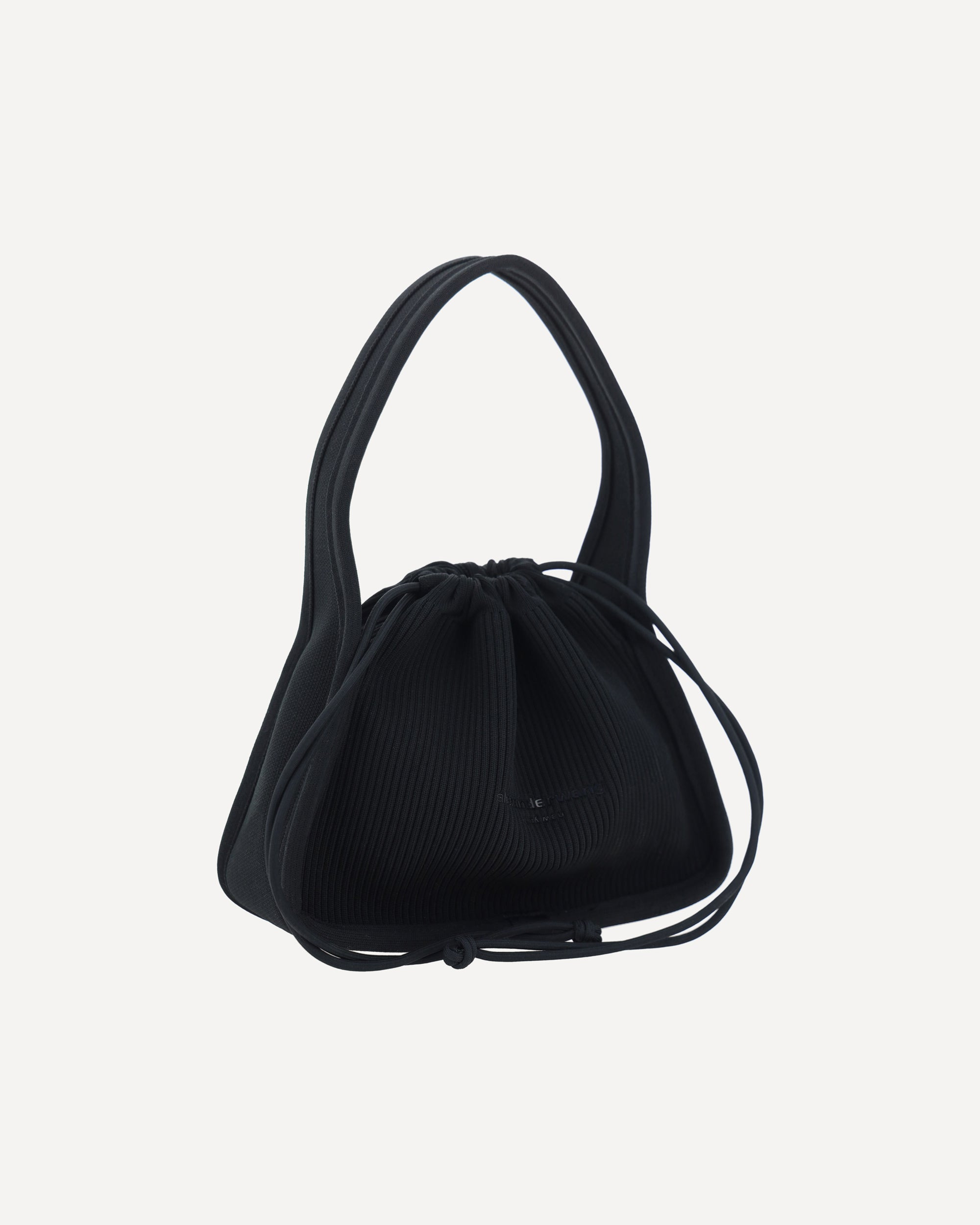 Ryan Small Bag - 2