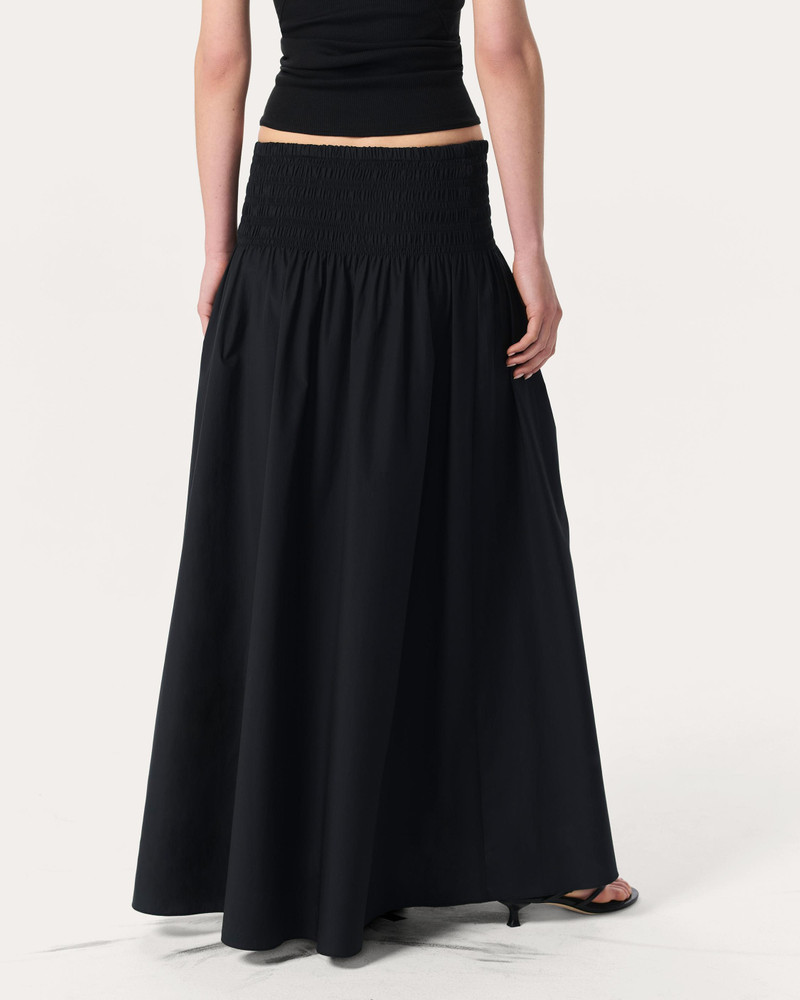 Blythe Maxi Skirt 6