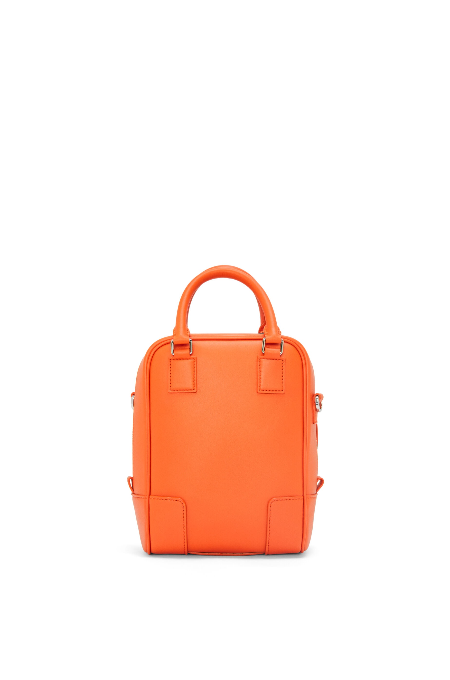 Amazona 15 in nappa calfskin - 4