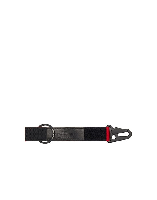 95064 RED - 3