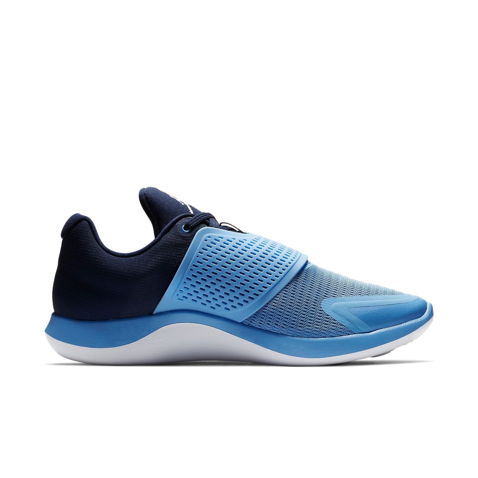 Jordan Air Jordan Grind 2 UNC AT8013 401 REVERSIBLE