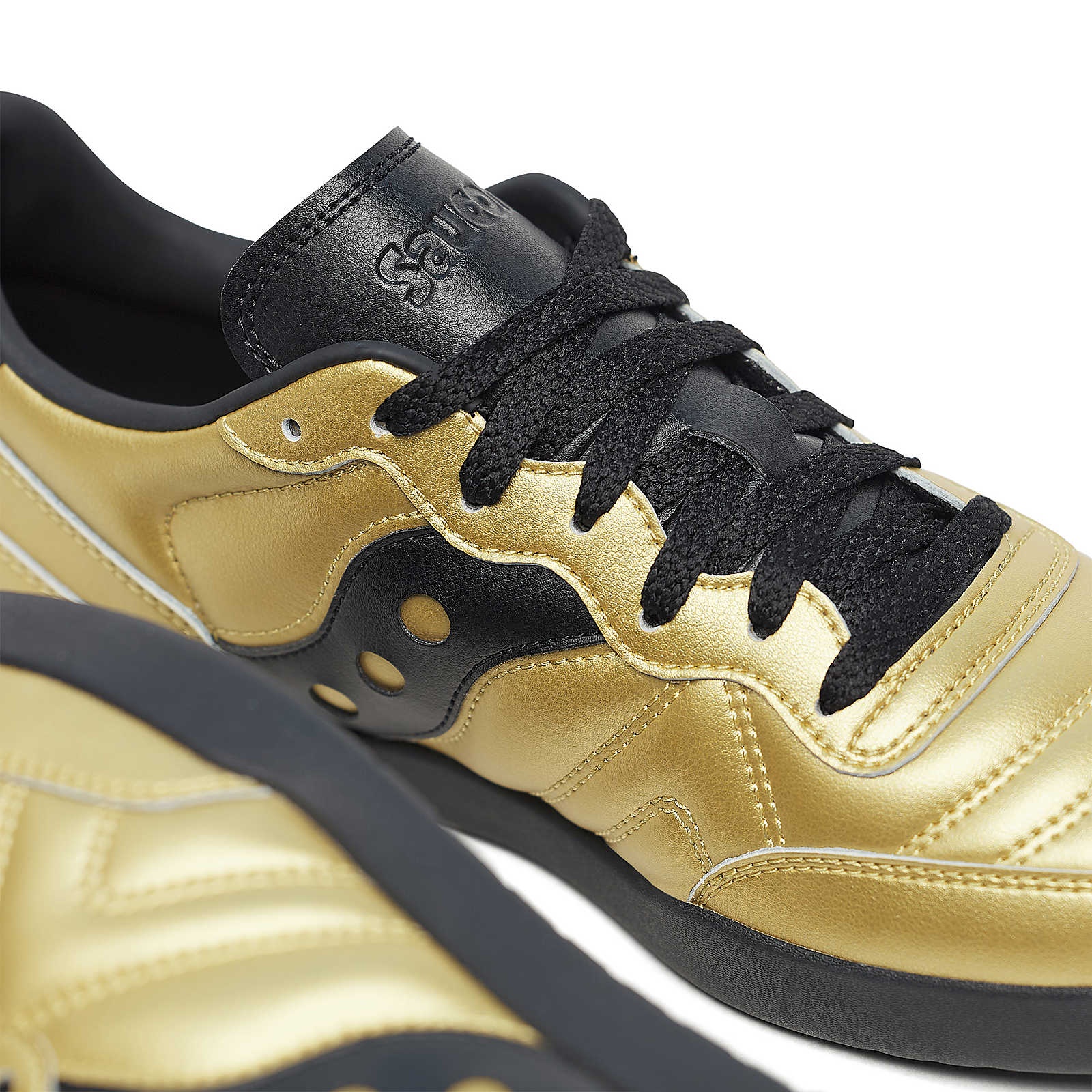 586i Leather - 7