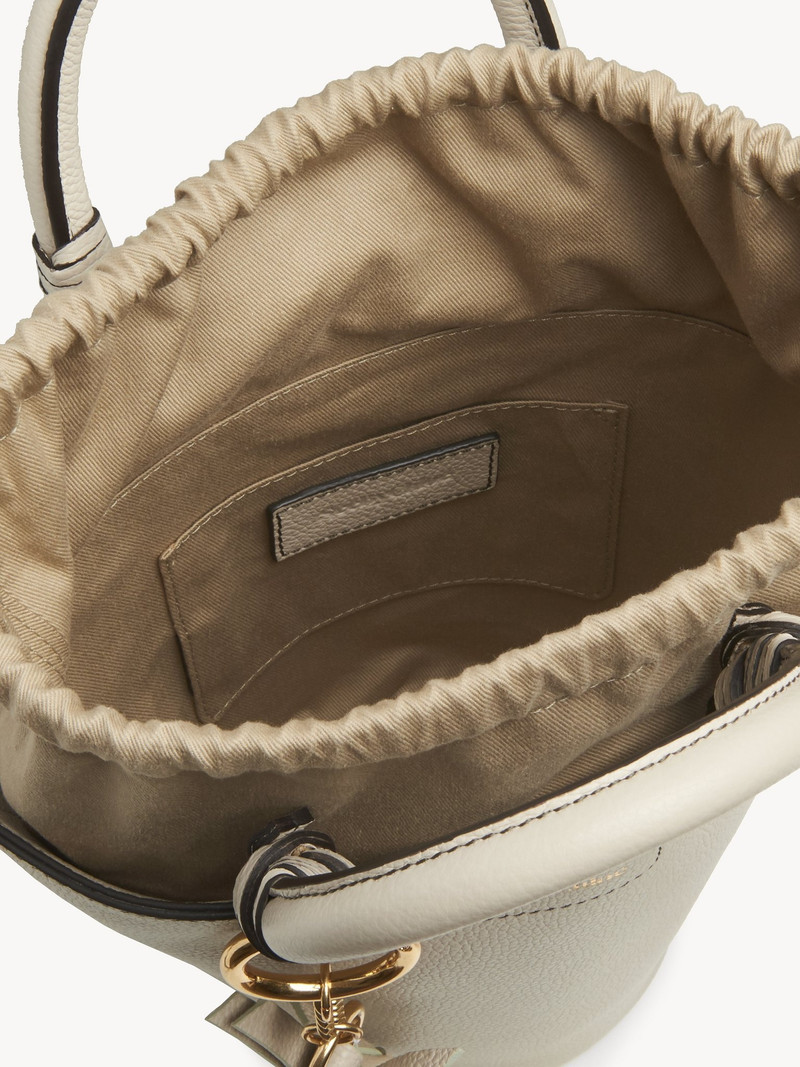 SMALL CECILYA TOTE 3