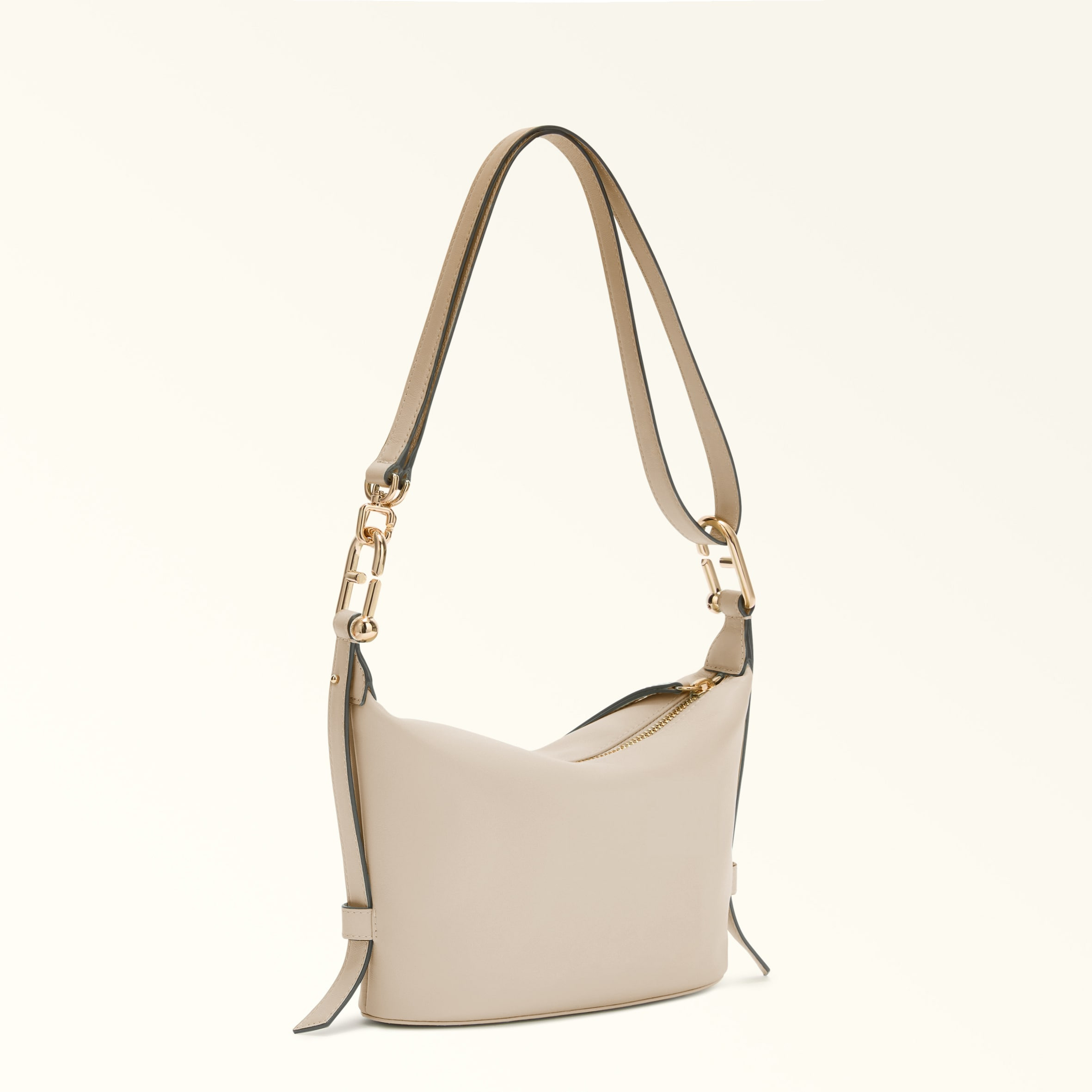 Furla Nuvola - 2