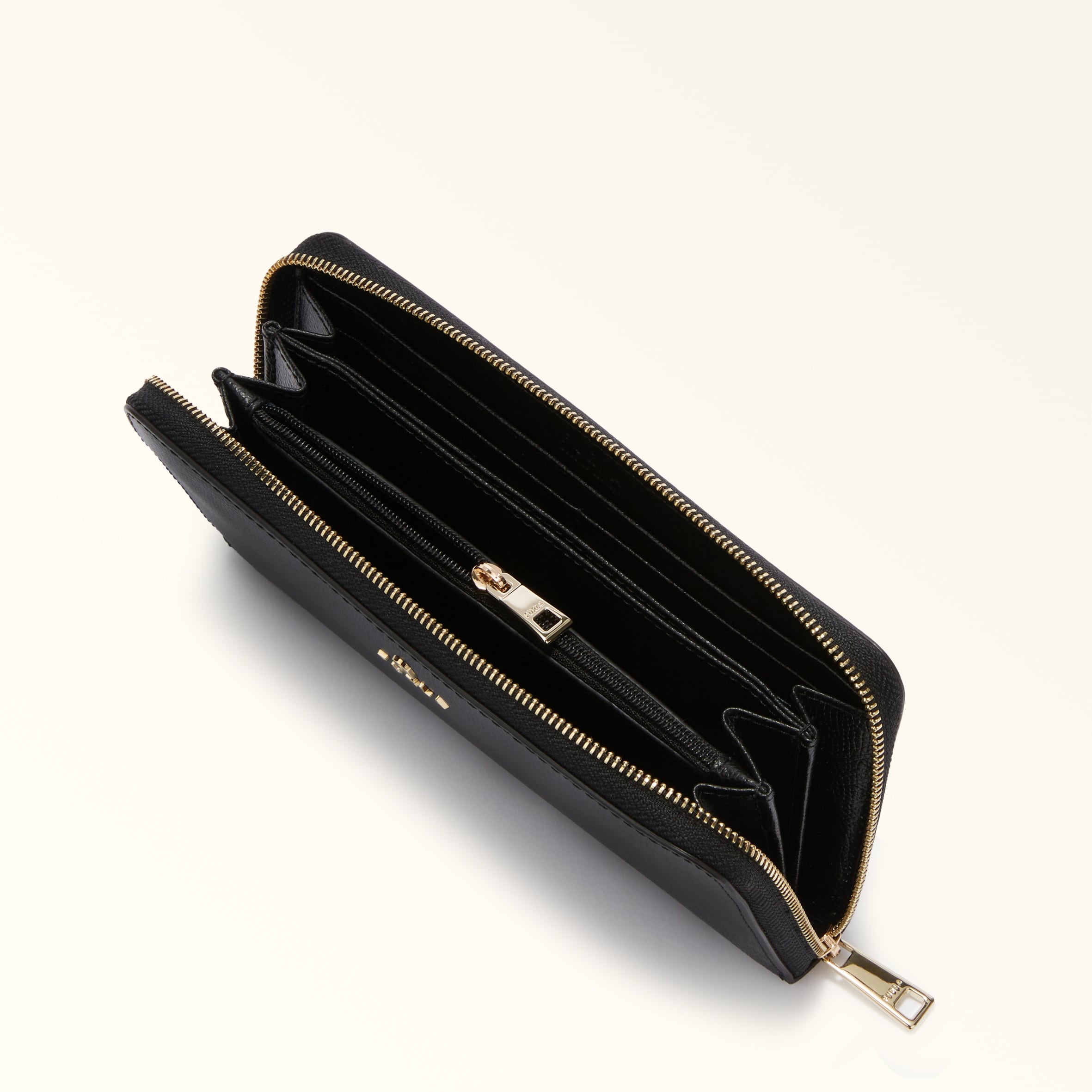 Furla Camelia - 4