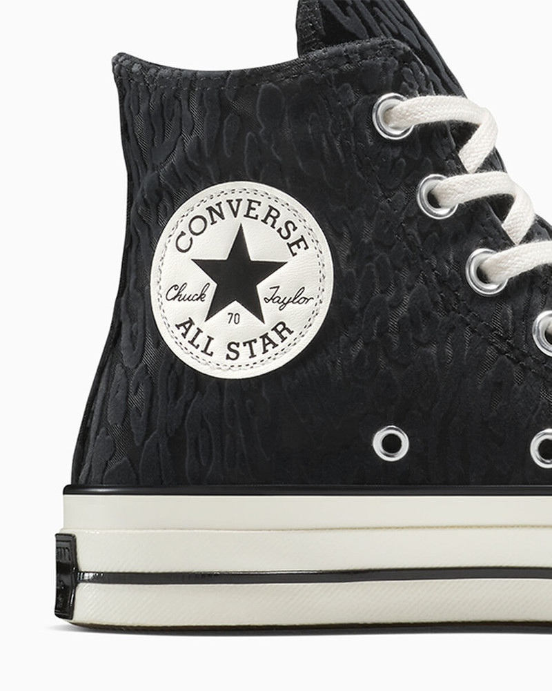 Chuck 70 Leopard 8