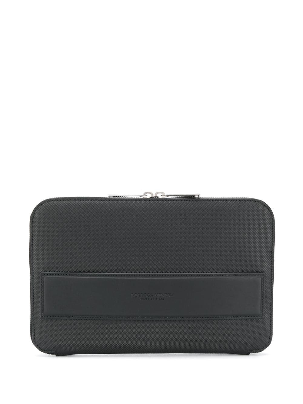 case clutch bag - 1