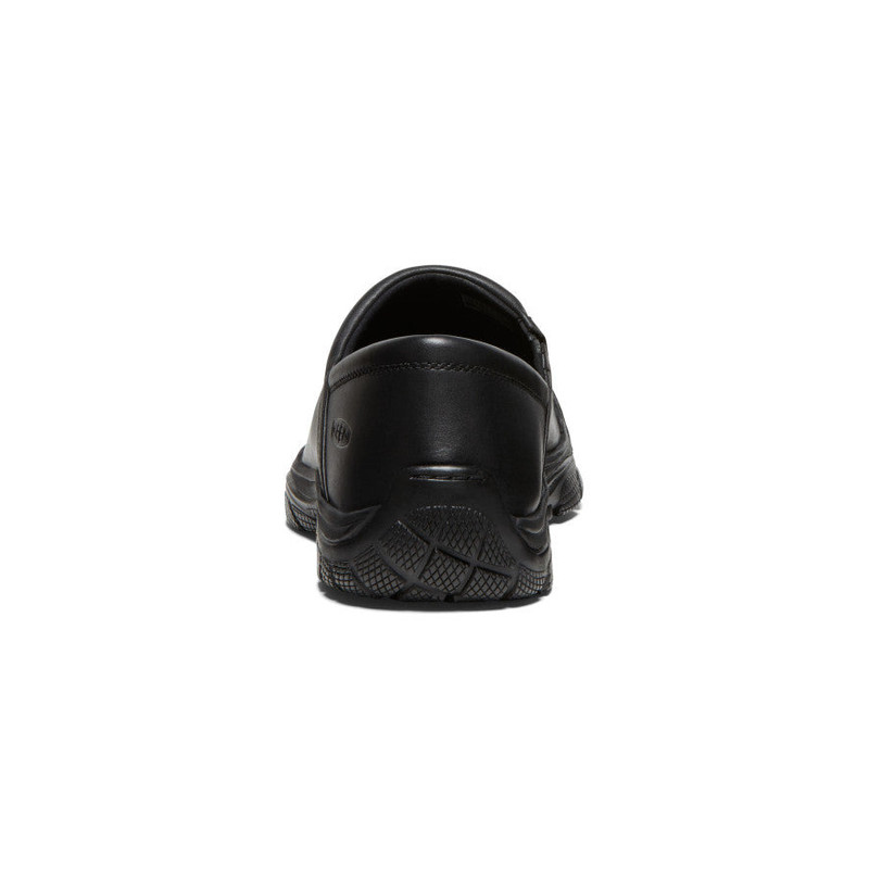 KEEN Men's PTC Slip-On II outlook