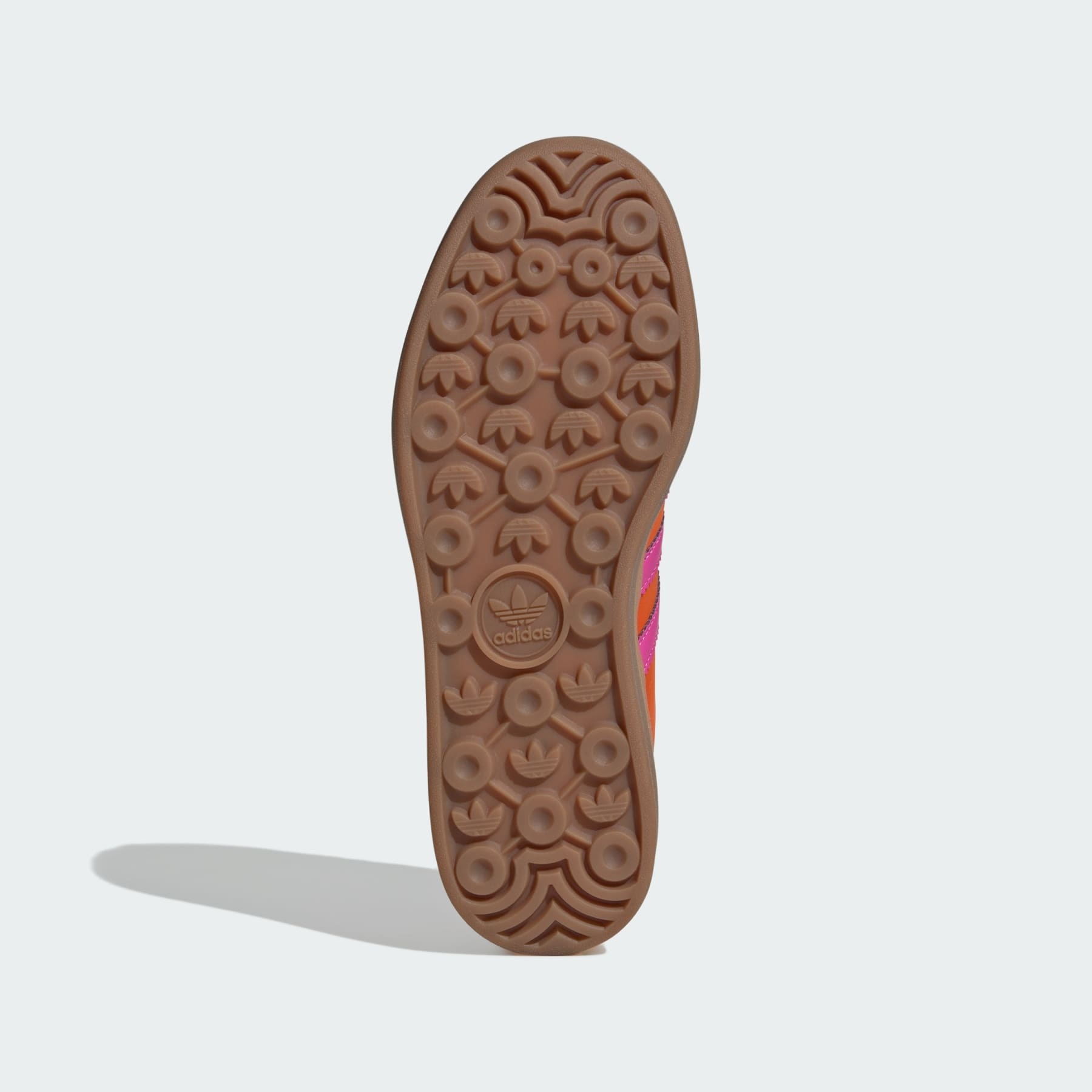 Gazelle Bold Shoes - 4
