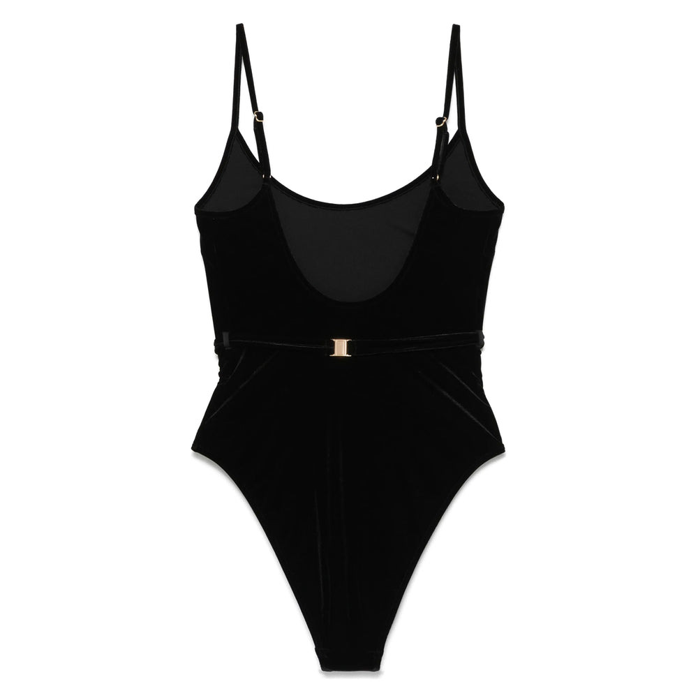 Zimmermann Black Beachwear - One-Pieces Women - 2