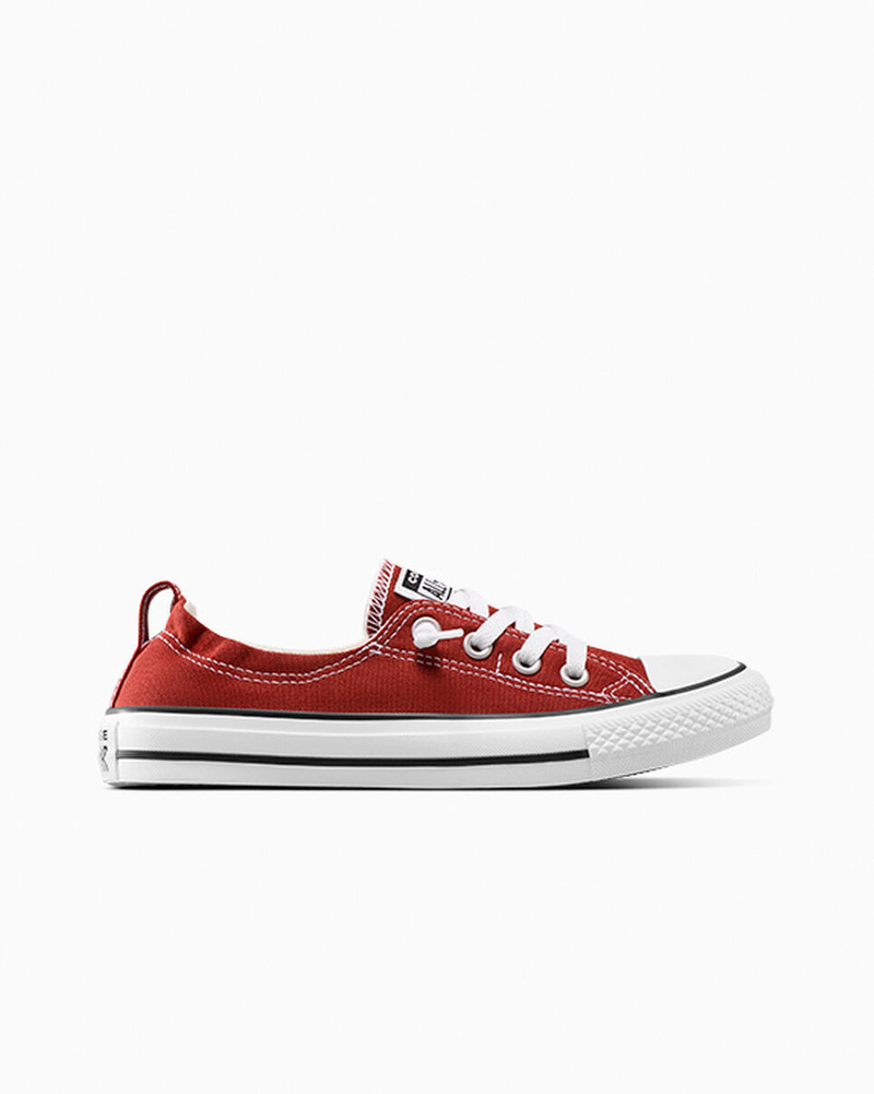 Chuck Taylor All Star Shoreline Canvas 1