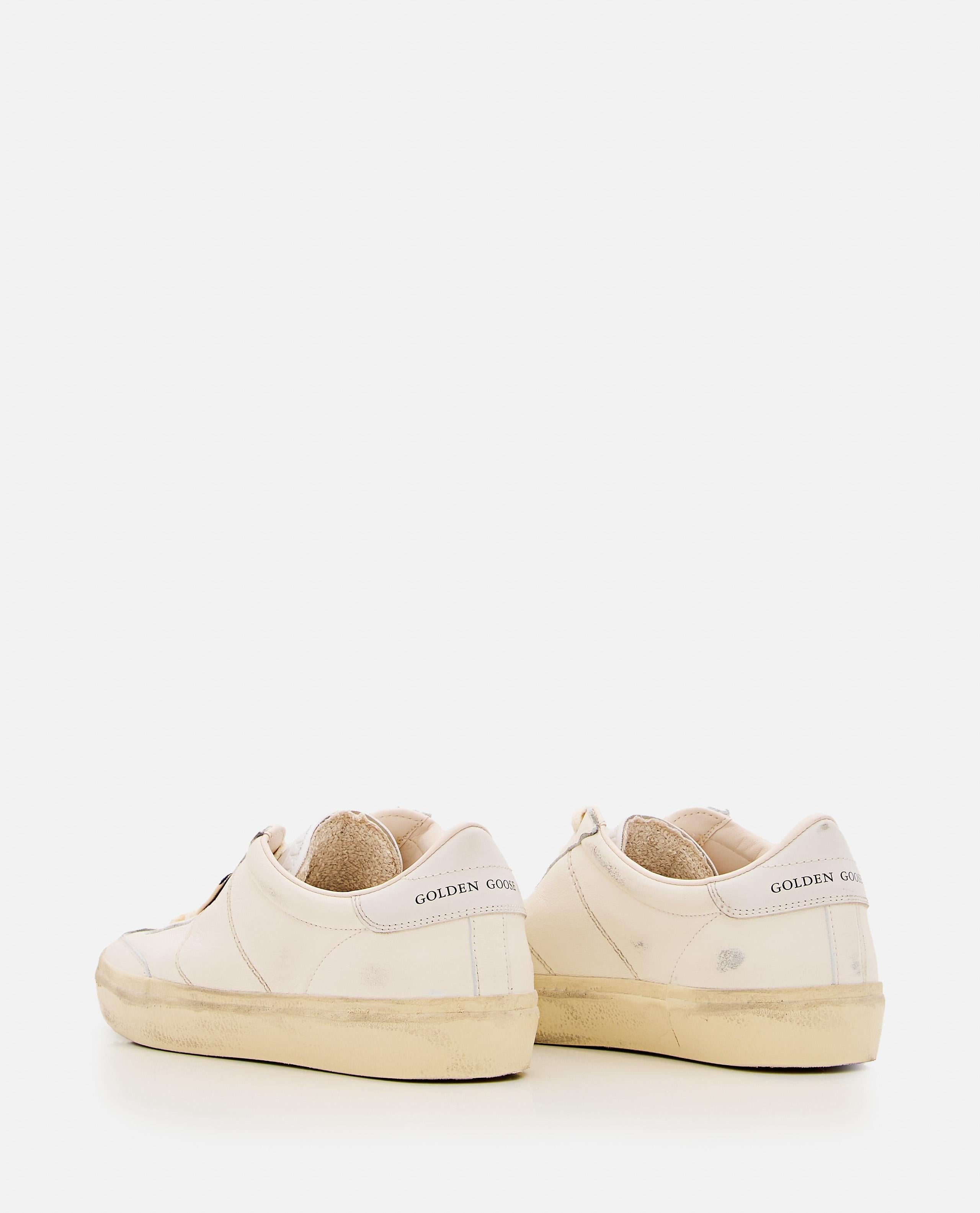 SOUL-STAR SNEAKERS - 3
