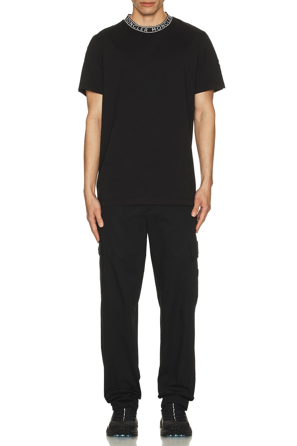 T-Shirt - 5