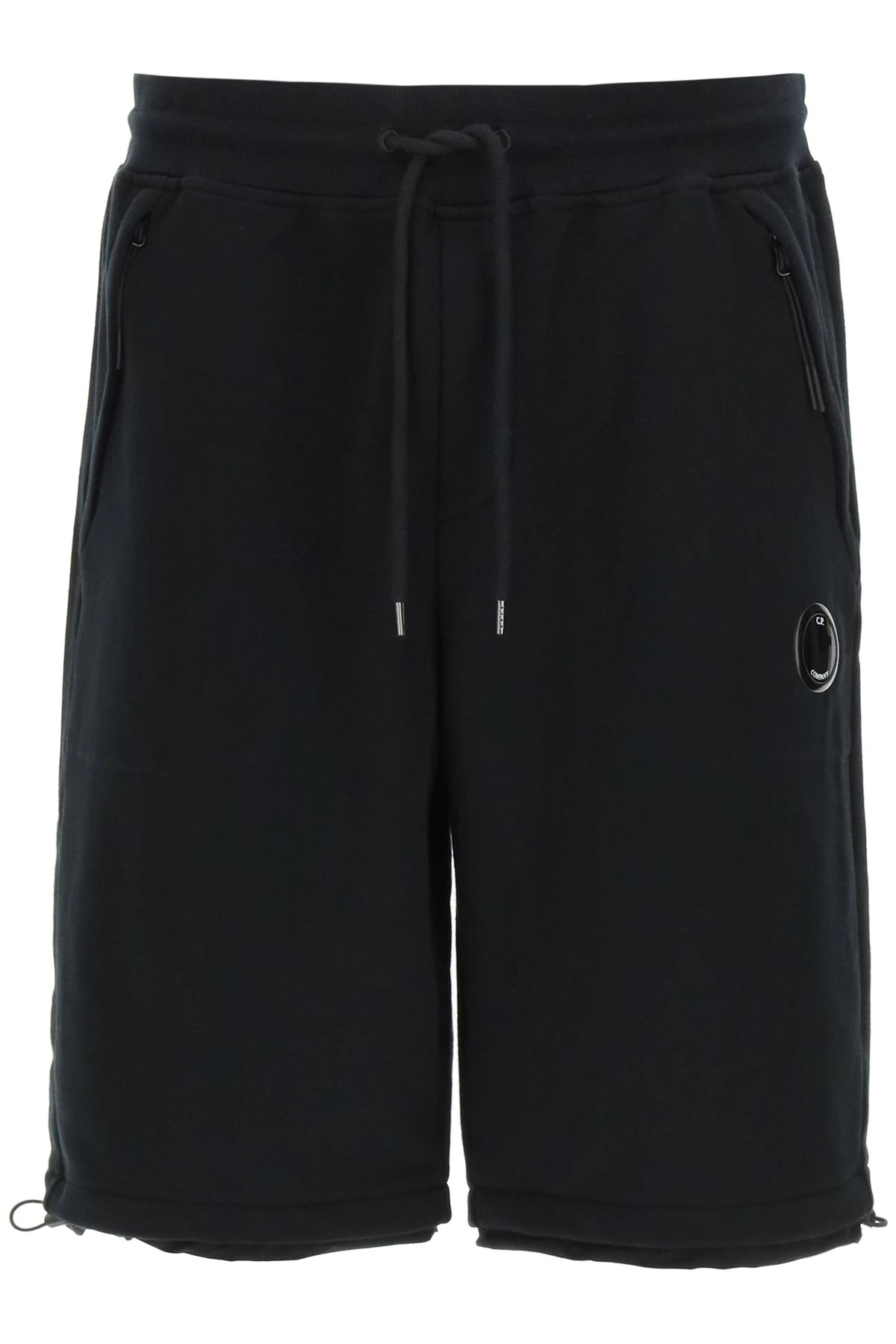 GOGGLE BERMUDAS - 1