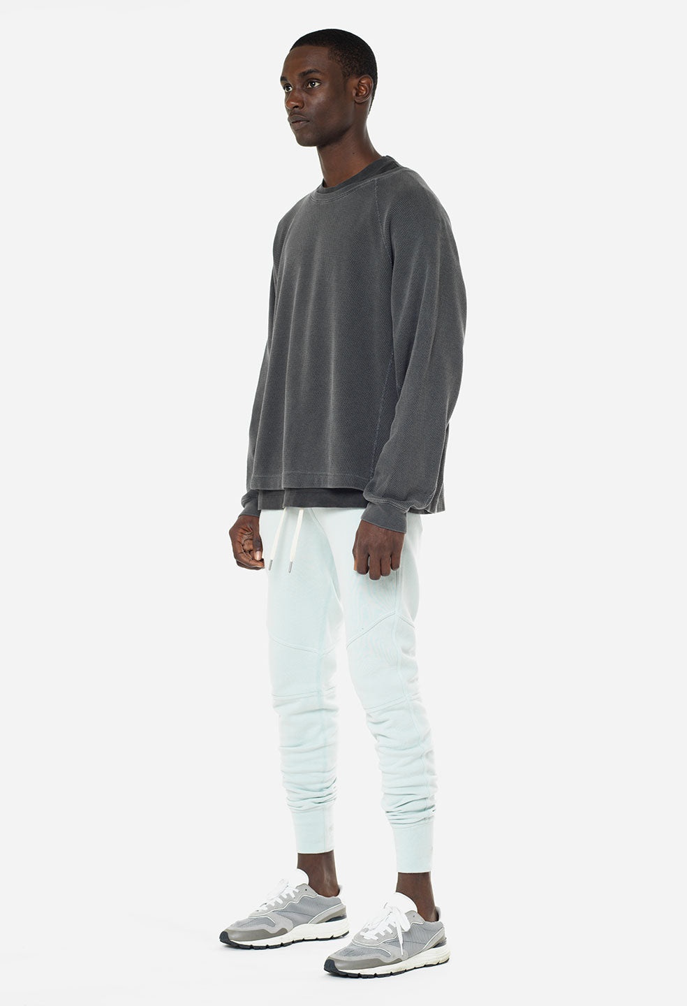 ESCOBAR SWEATPANTS - 4