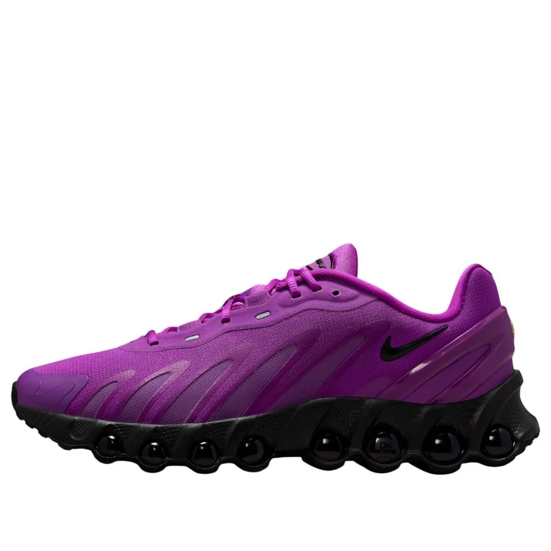 Nike Air Max Dn8 'Vivid Purple Black' FQ7860-501 - 1