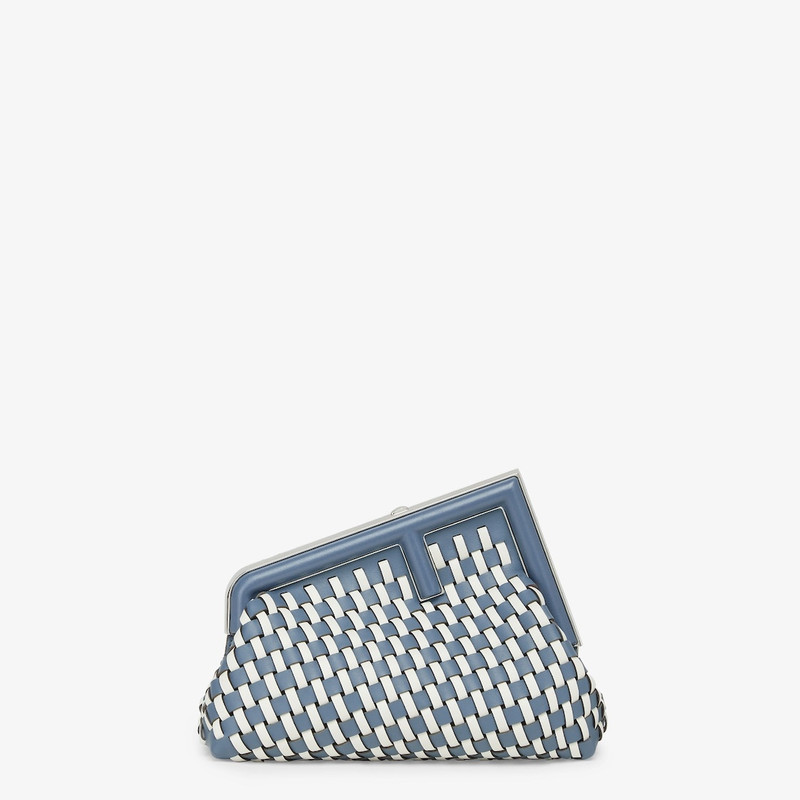 Fendi First Small - 1