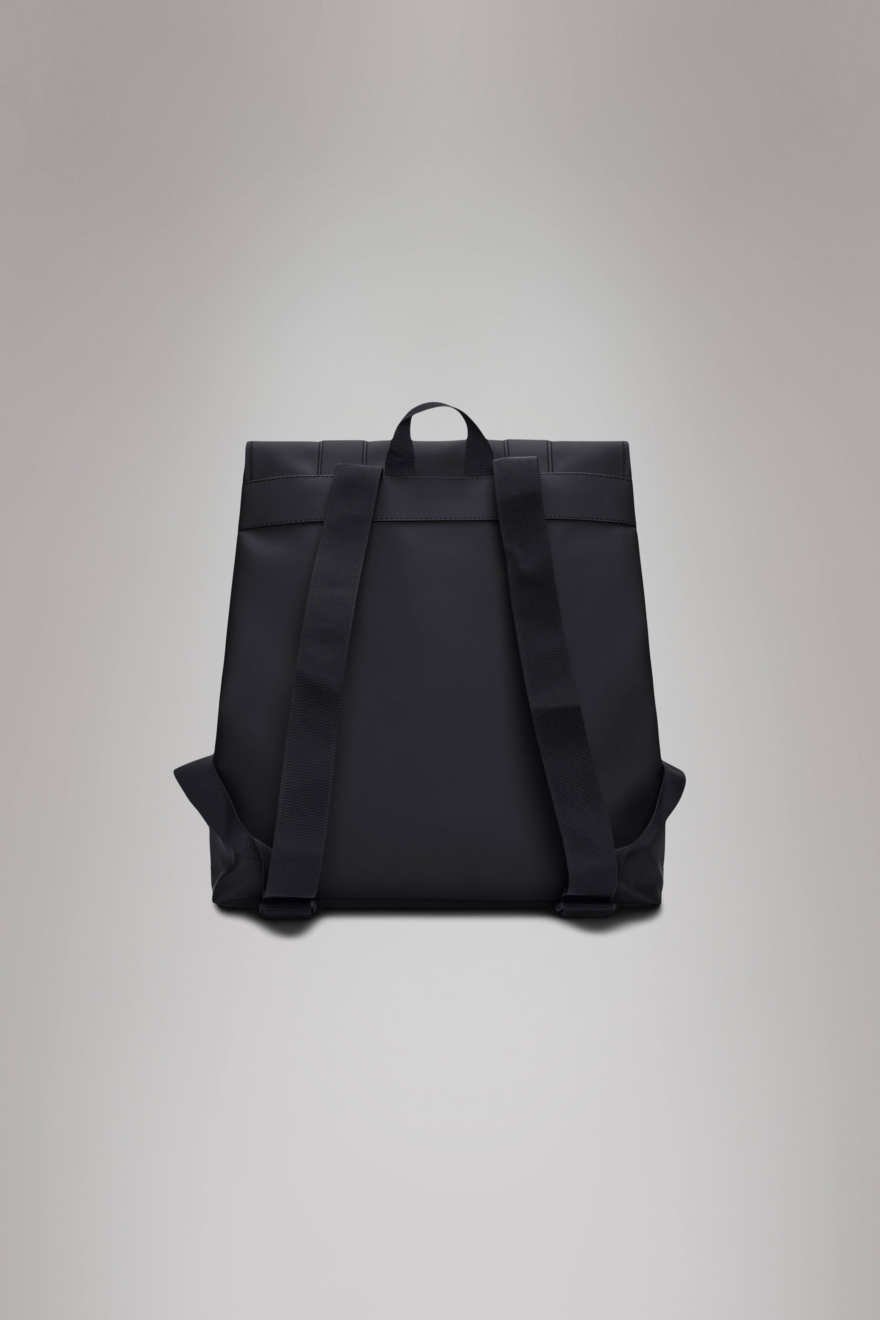 MSN Bag - 4