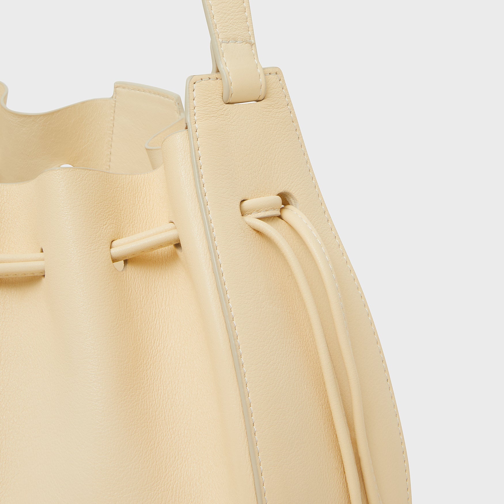 LILIUM BAG - 4