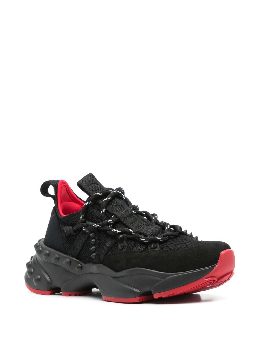 Trailnrun sneakers - 2