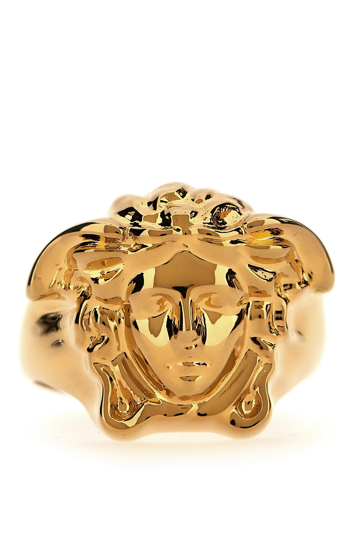 'La Medusa' ring - 1