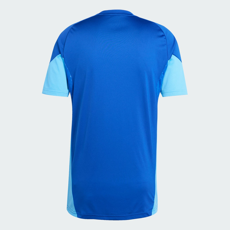 Tiro 25 Competition Training Jersey 3