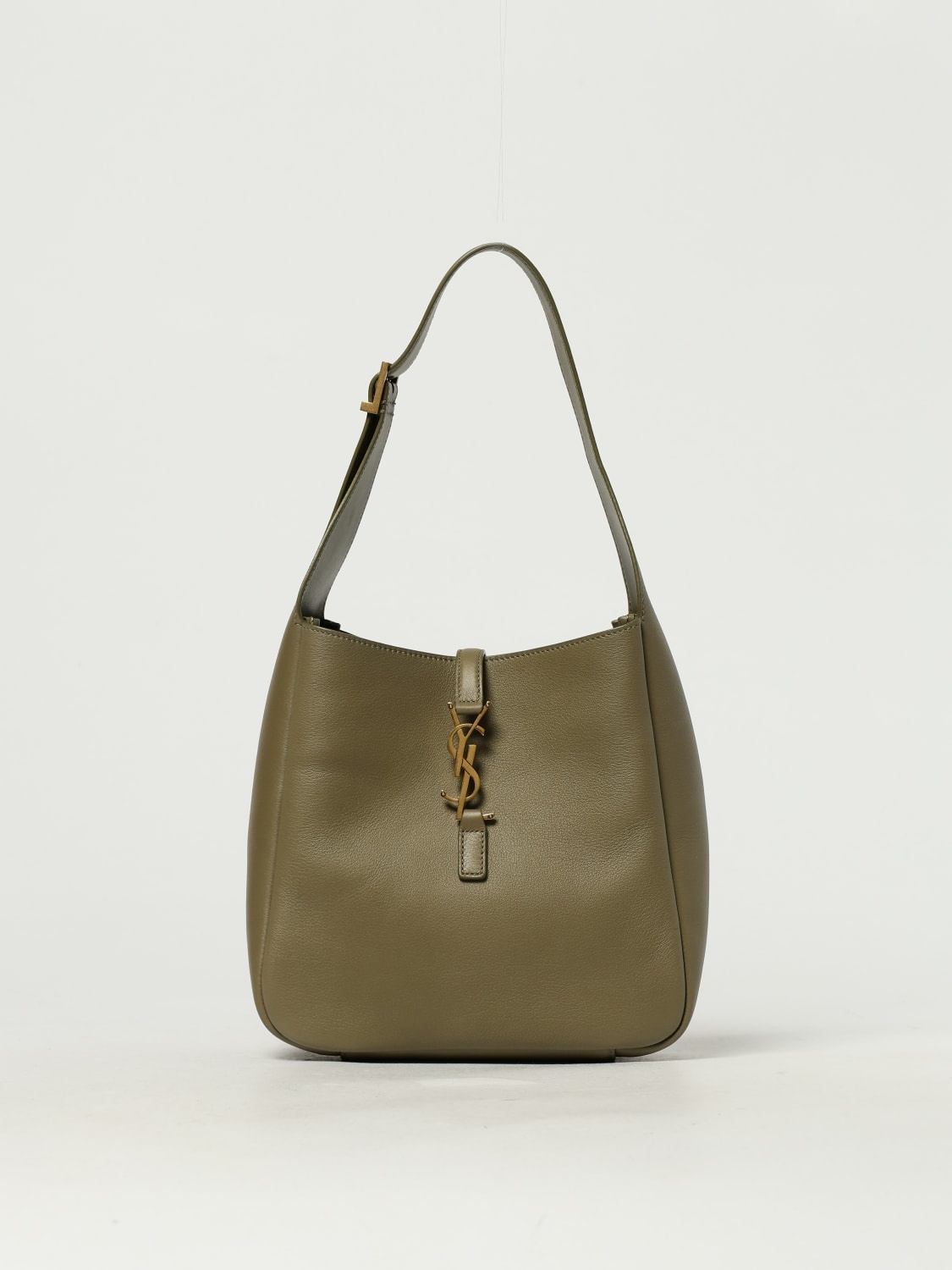 Shoulder bag woman Saint Laurent - 1