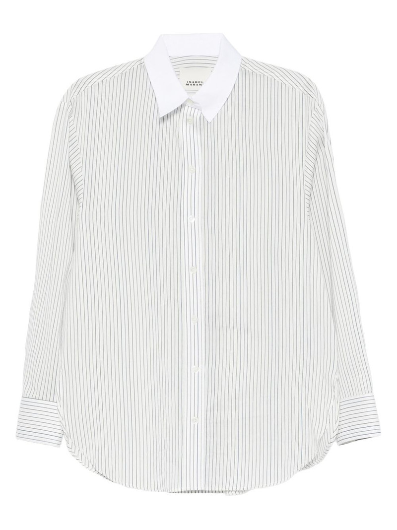 striped shirt 1