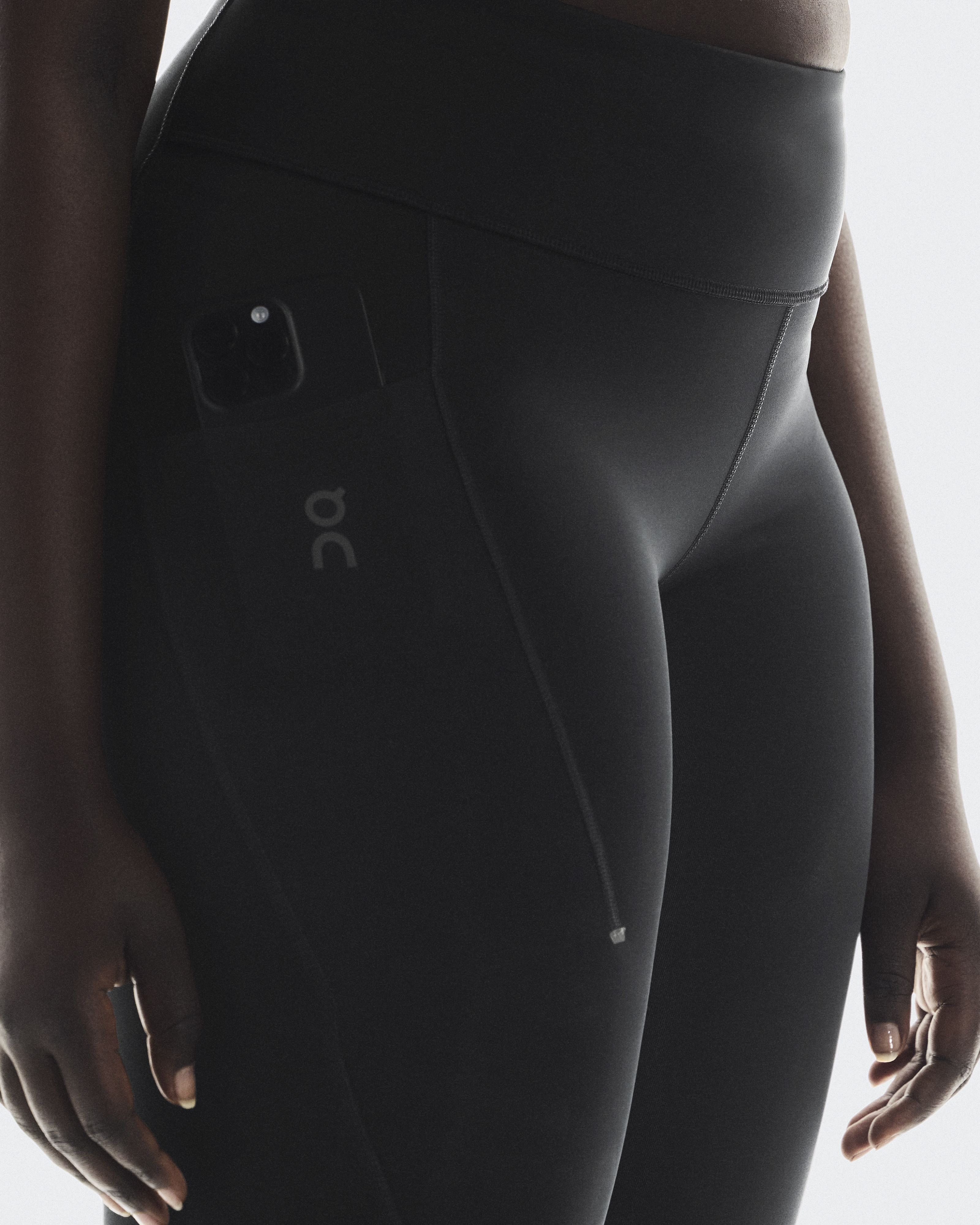 Performance Tights - 6