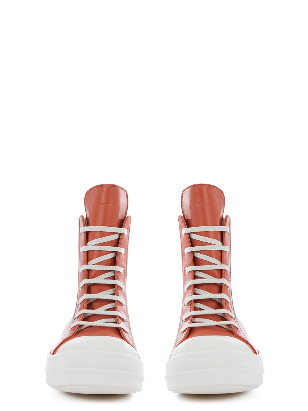 SHOES - 2