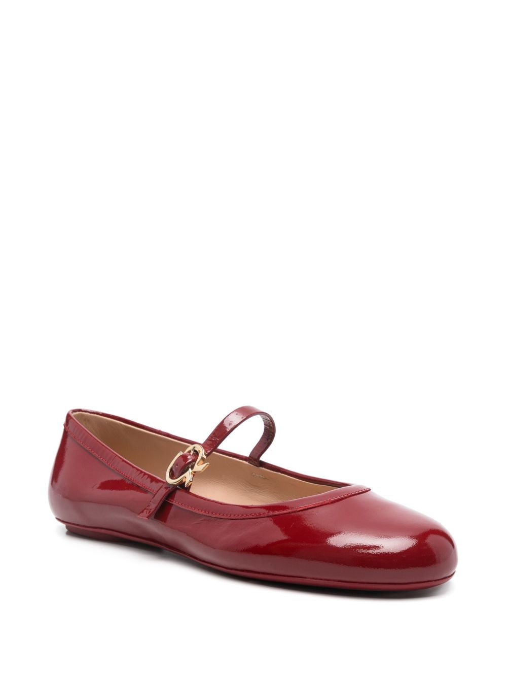 Carla ballet flat - 2