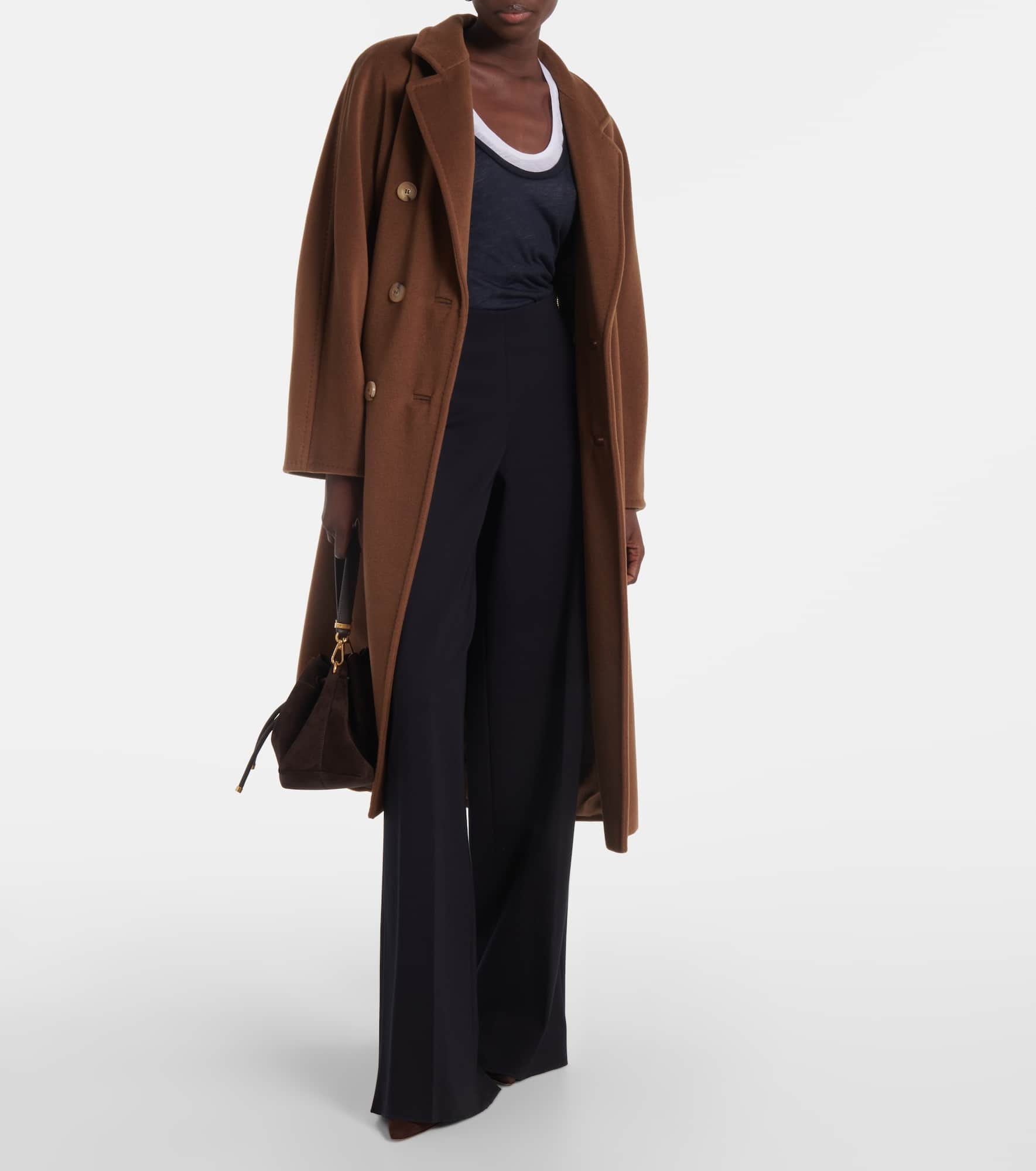 mytheresa's post