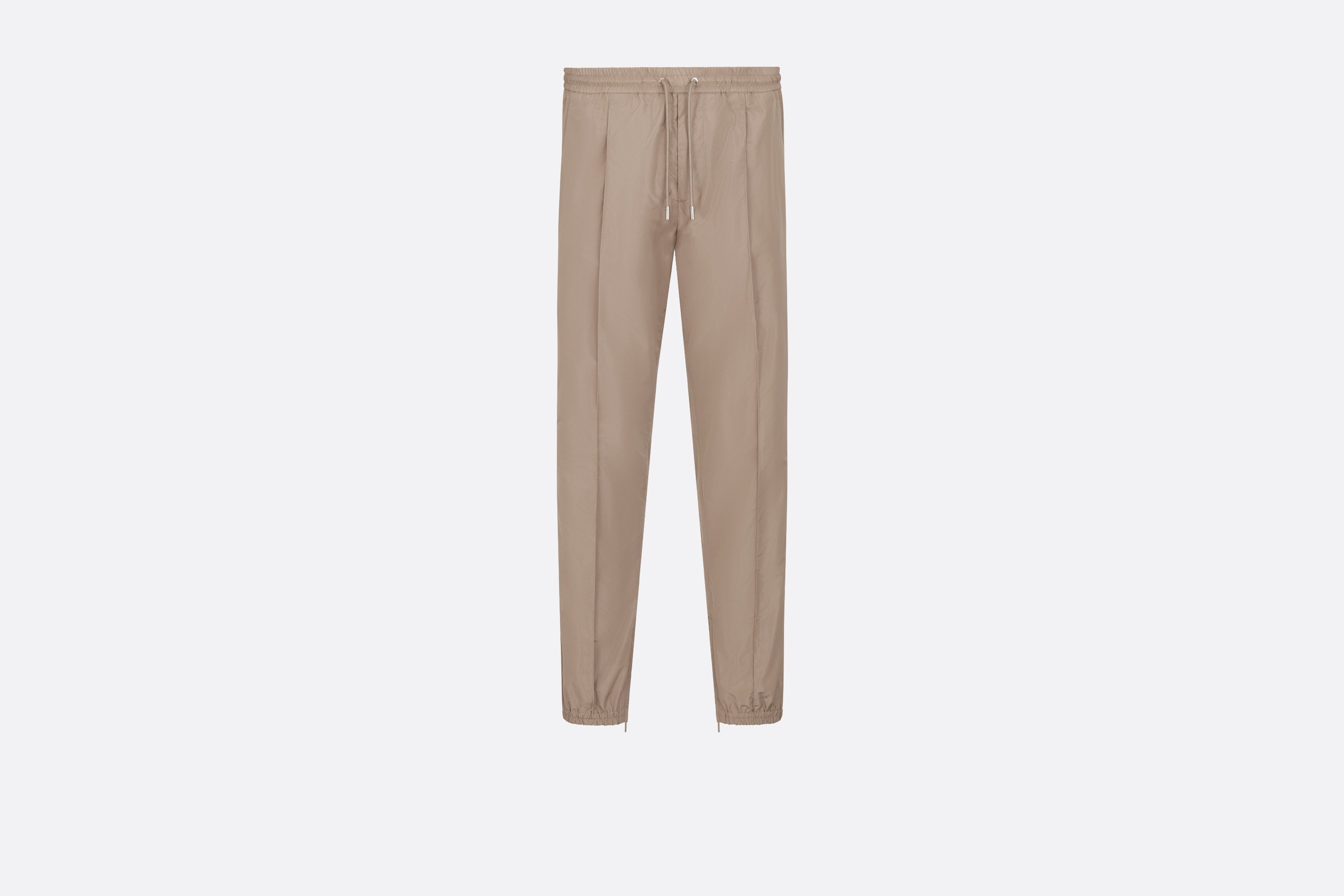 Track Pants - 1