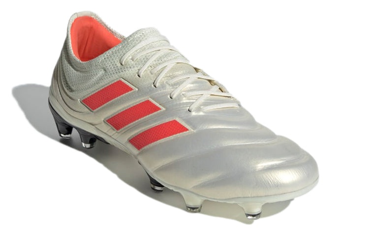 adidas adidas Copa FG 'Gold Red' BB9185 REVERSIBLE