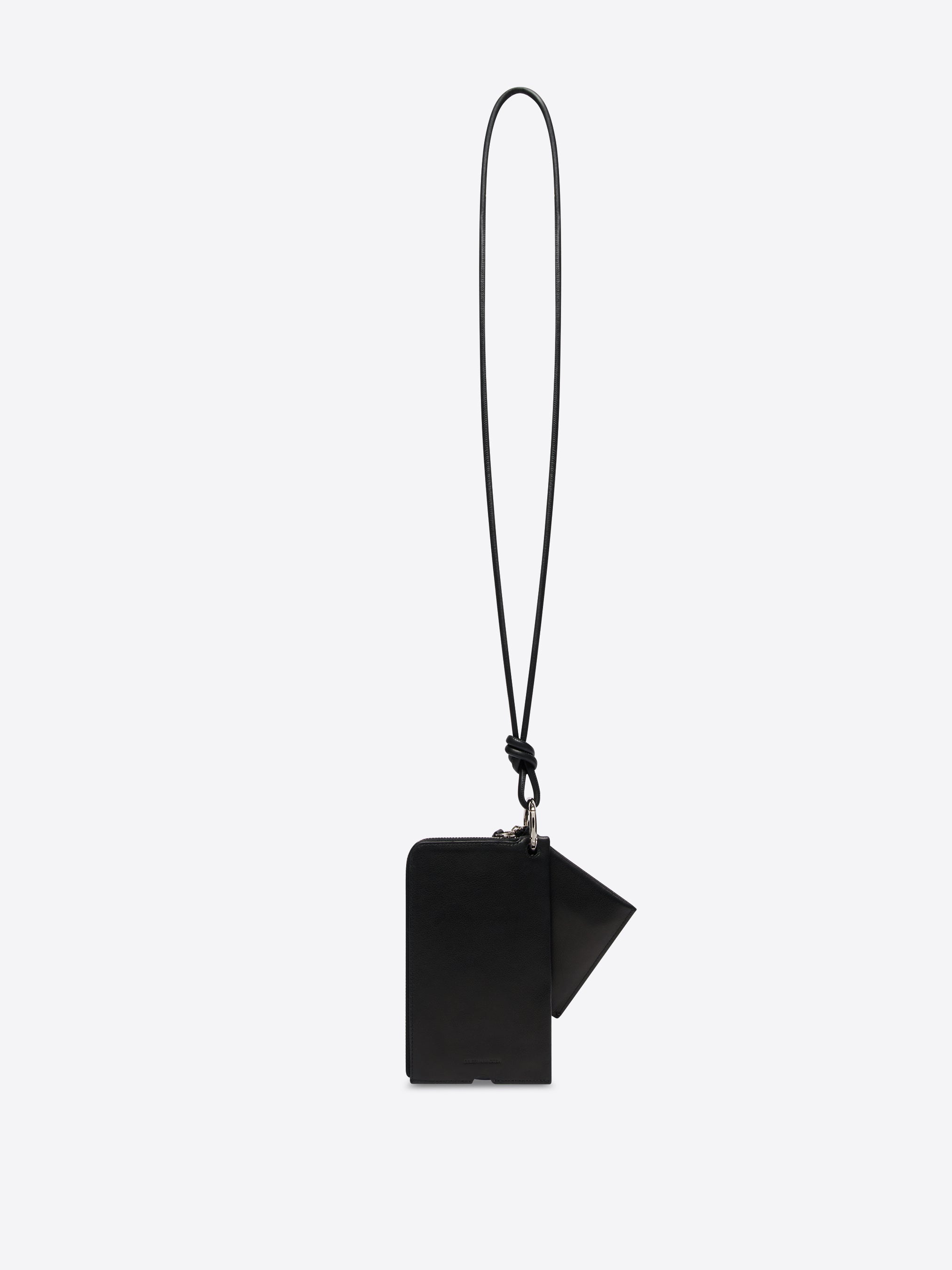 PHONE AND CARD POUCH - 2