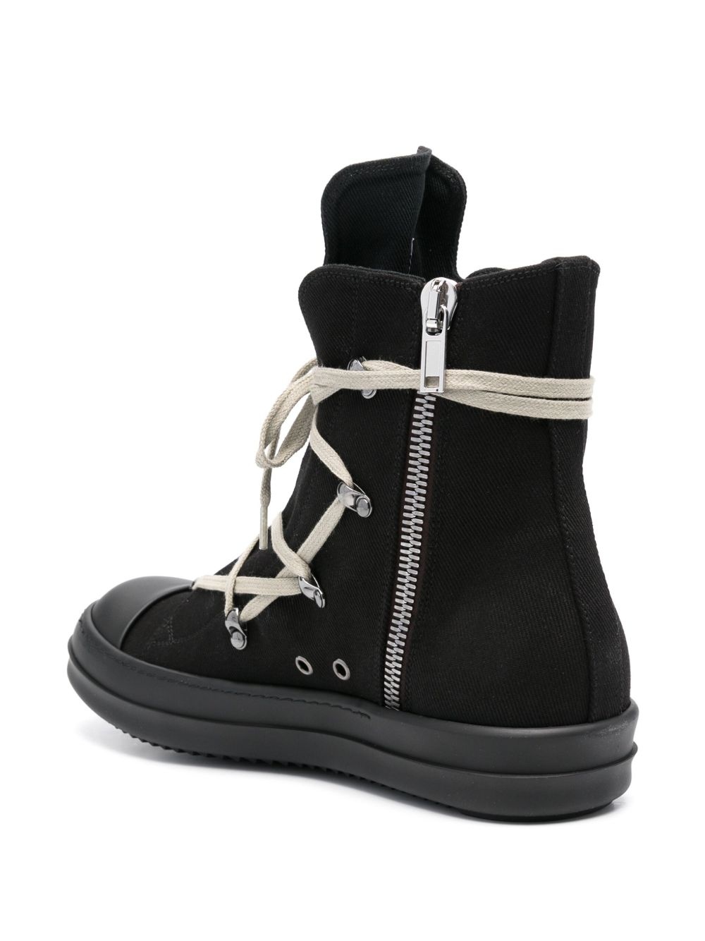 Hexa sneakers - 3