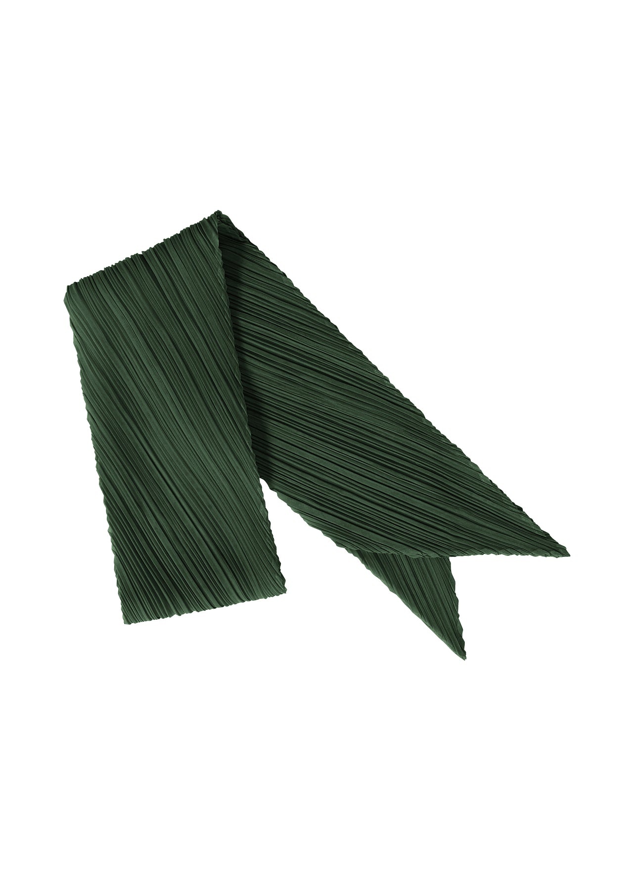 MONTHLY SCARF MARCH - 1