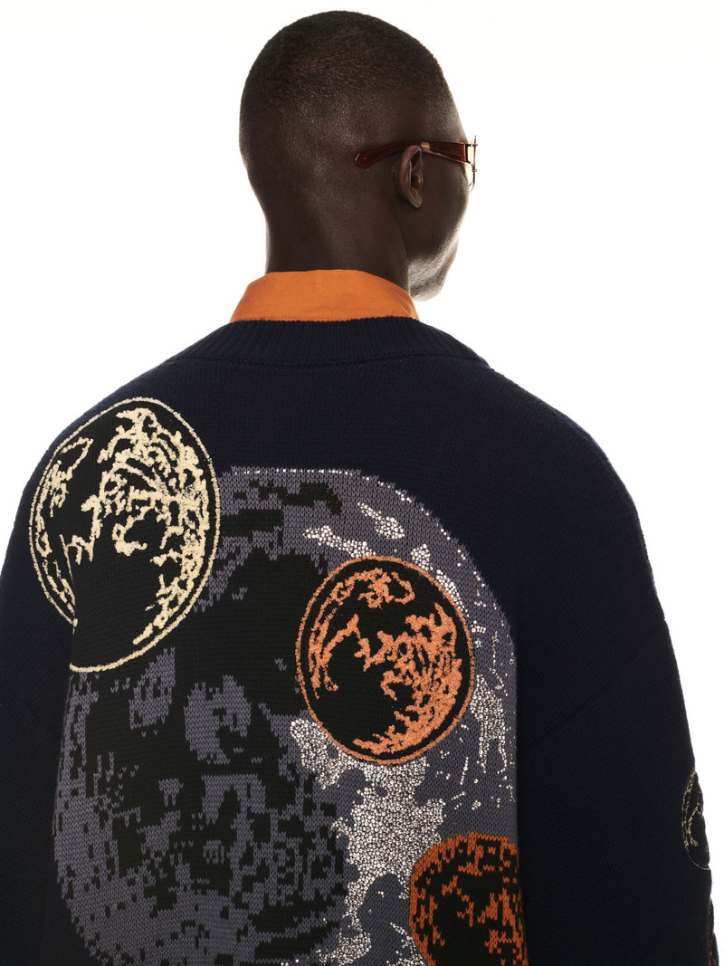 Cryst Moon Phase Vars Knit Ca Sierra Leo 5